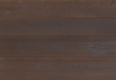 Mimir Rustic 220-500mm 1-Strip